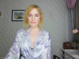 Nata85085 Porn Show