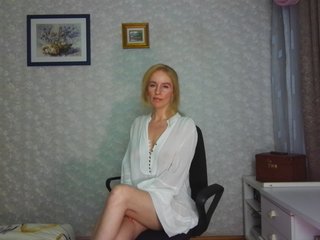 Nata85085 Porn Show