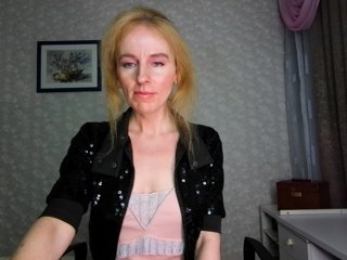 Nata85085 Porn Show