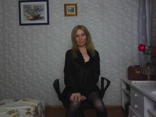 Nata85085