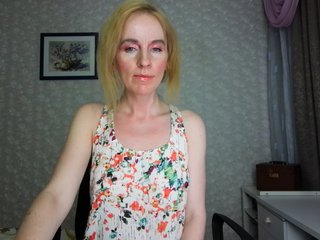 Nata85085 Porn Show