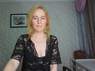 Nata85085 Porn Show