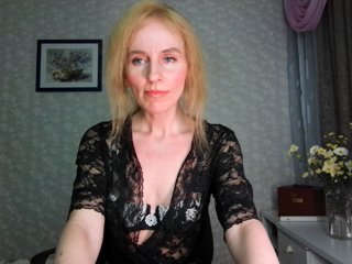 Nata85085 Porn Show
