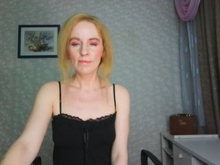 Nata85085 Porn Show