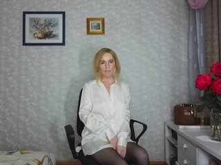Nata85085 Porn Show
