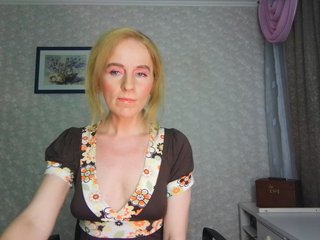 Nata85085 Porn Show