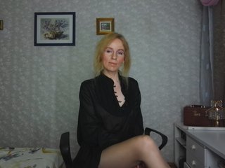 Nata85085
