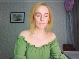 Nata85085 Porn Show