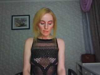 Nata85085 Porn Show