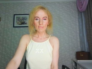 Nata85085 Porn Show