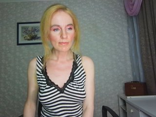 Nata85085 Porn Show