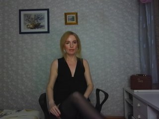 Nata85085
