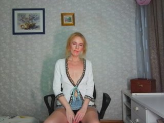 Nata85085 Porn Show