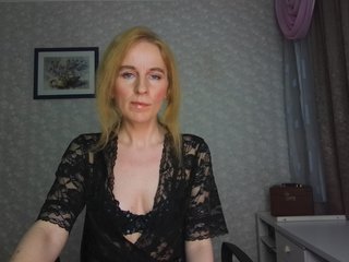 Nata85085 Porn Show