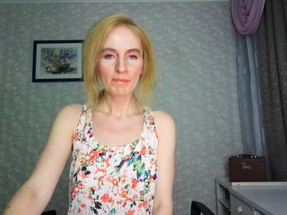 Nata85085 Porn Show