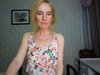 Nata85085 Porn Show