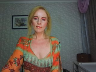 Nata85085 Porn Show