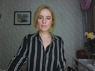 Nata85085 Porn Show