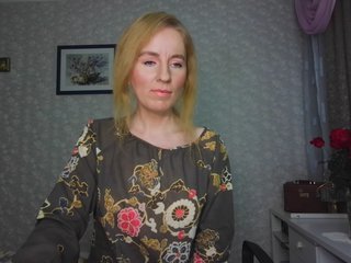 Nata85085 Porn Show