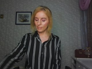 Nata85085 Porn Show
