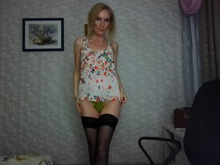 Nata85085 Porn Show