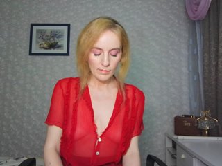 Nata85085 Porn Show