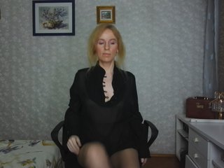 Nata85085
