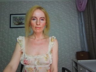 Nata85085 Porn Show