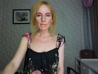 Nata85085 Porn Show