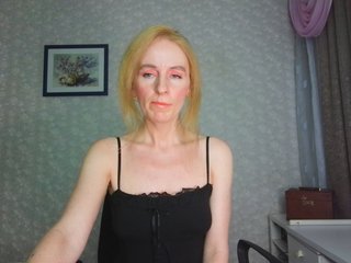 Nata85085 Porn Show