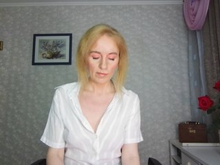 Nata85085