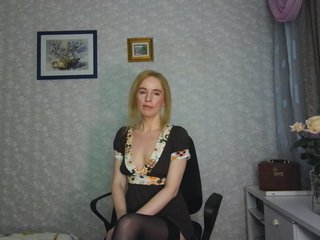Nata85085 Porn Show