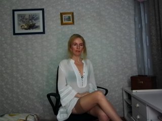 Nata85085 Porn Show
