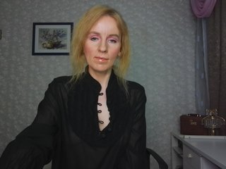 Nata85085 Porn Show