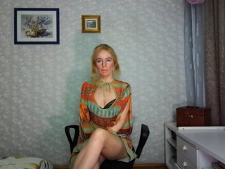 Nata85085 Porn Show