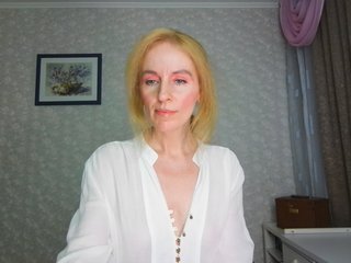 Nata85085 Porn Show