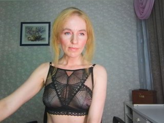 Nata85085 Porn Show