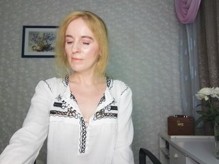 Nata85085 Porn Show