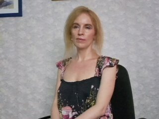 Nata85085 Porn Show