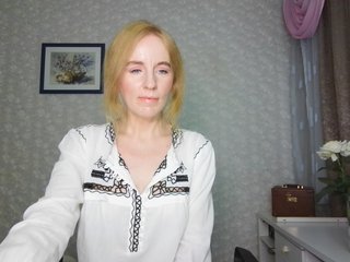 Nata85085 Porn Show