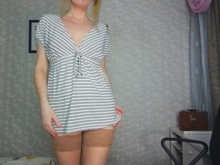 Nata85085 Porn Show
