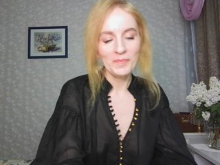 Nata85085 Porn Show