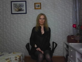 Nata85085 Porn Show