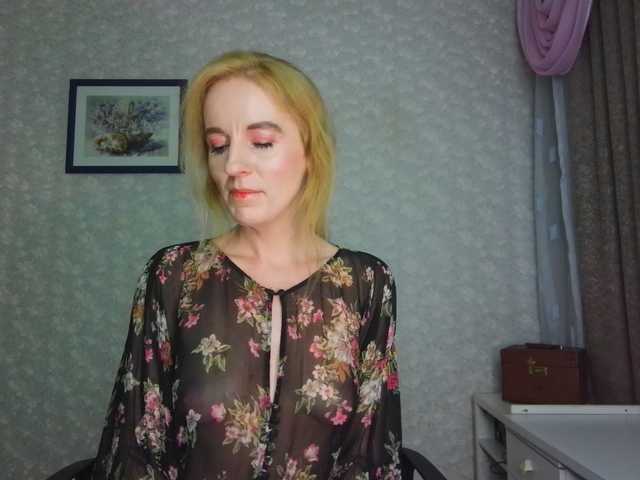 Nata85085 live webcam show