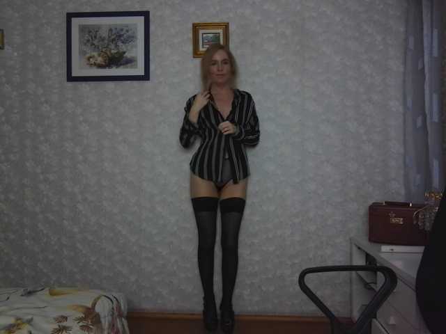  Nata85085 chat room