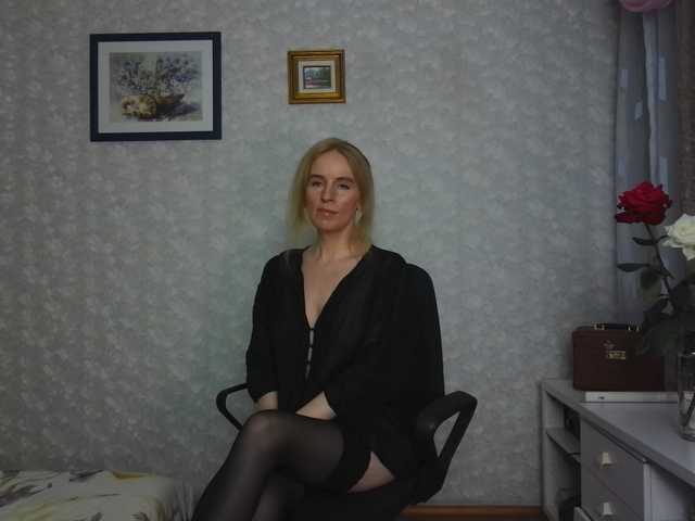 Nata85085 live cam