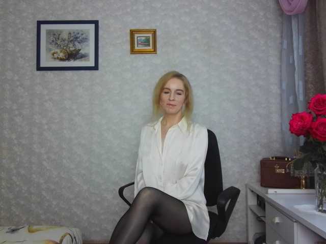 русвебкам Nata85085