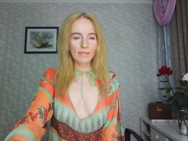 Nata85085 Live Cam on BongaCams