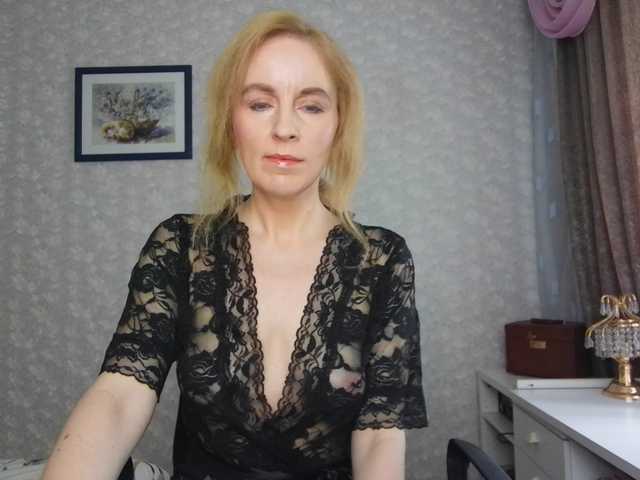 Nata85085's BongaCams show and profile