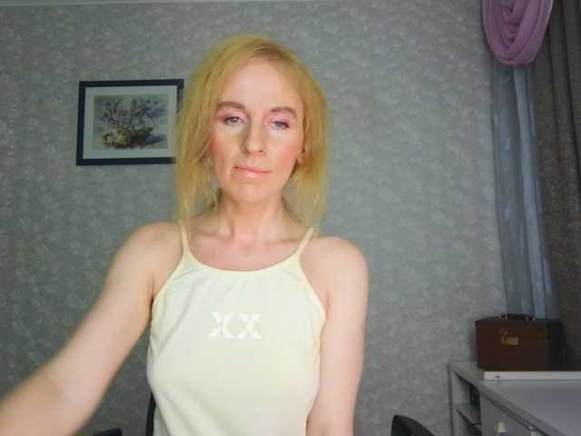 Nata85085 live cam on BongaCams